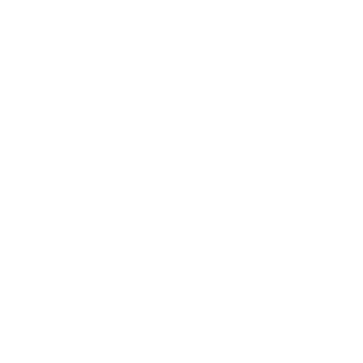 Сравнение интерфейсов десктопной и мобильной версии Laki